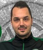 Marek Ma�lejak