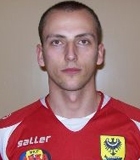 Micha� Ma�lenik