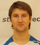 Bartosz Mas�o�