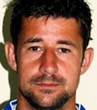 �ukasz Mas�owski