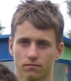 Maciej Mas�owski