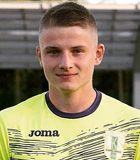Marcin Mas�owski