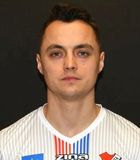 Micha� Mas�owski