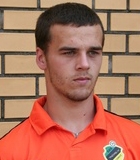 Piotr Masowski