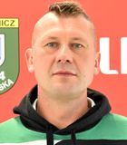 Przemys�aw Mas�owski