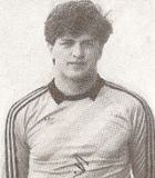Grzegorz Ma�nik