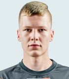 Rafa� Mastaj