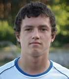 Przemys�aw Mastalerz