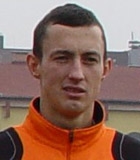 Zbigniew Mastalerz