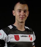 Przemys�aw Mastek