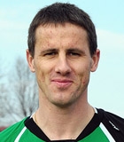 Mariusz Masternak