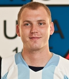 Marcin Maszka