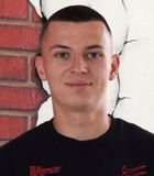 Bart�omiej Matejek