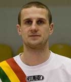Micha� Matejko