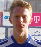 Przemys�aw Matejko