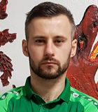 Przemys�aw Matelski