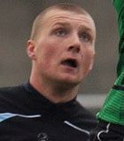 Micha� Materkowski