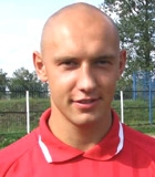 Marcin Maternik