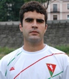 Matheus Fanzeres Caminha