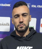 Matheus Duarte Rocha