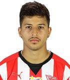 Matheus Santos Nunes