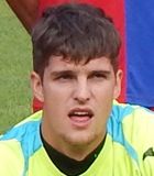 Bartłomiej Matiaszek