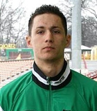 Marko Mati�