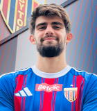 Matej Mati