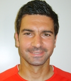 Stipe Mati�
