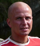 Pawe� Matijczak