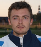 Mateusz Matkovi