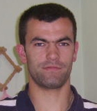 Jaros�aw Matkowski
