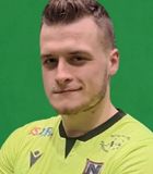 Bartosz Matoga