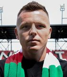 Mateusz Matras