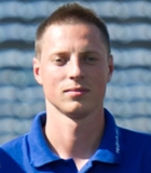 S�awomir Matras