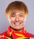 Hikaru Matsui