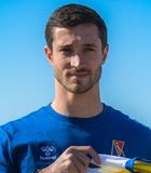 Herv� Matthys