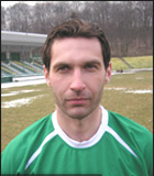 S�awomir Matuk