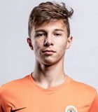Bartosz Matu�a