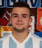 Oskar Matu�a