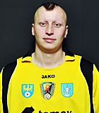 Martin Mat��