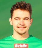 Michal Mat��