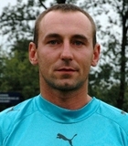 Dariusz Matusiak