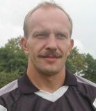 Jaros�aw Matusiak