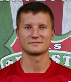 Marcin Matusiak