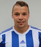 Pawe� Matuszak