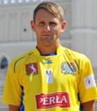 �ukasz Matuszczyk