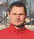 Marek Matuszek