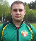 �ukasz Matuszewski