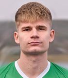 Mi�osz Matuszewski